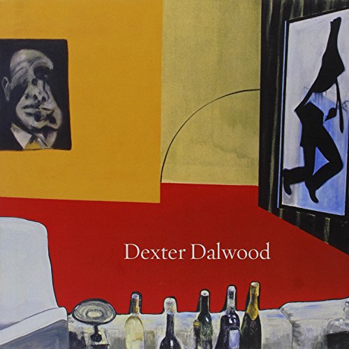 DEXTER DALWOOD.