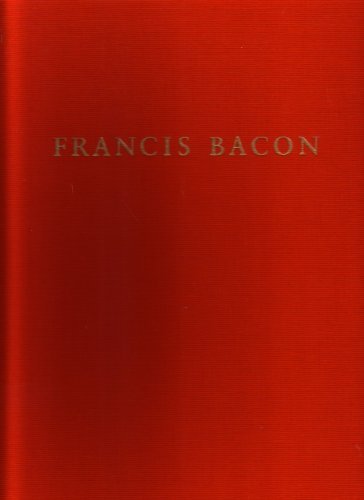 9781932598322: Francis Bacon