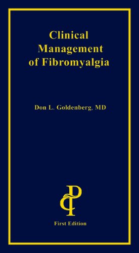 Imagen de archivo de Clinical Management of Fibromyalgia a la venta por Irish Booksellers