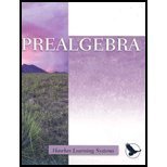 9781932628302: Title: PreAlgebra