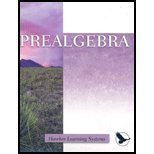 Hawkes PreAlgebra Student Bundle (9781932628302) by D. Franklin Wright