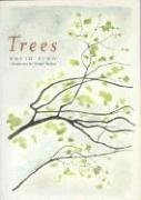 Trees (9781932646252) by Finn, David; Holden, Donald