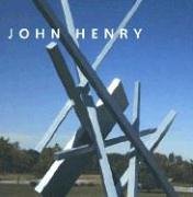 9781932646269: John Henry