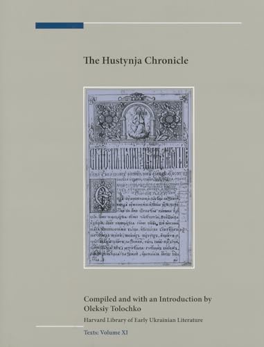 9781932650037: The Hustyn' Chronicle: 11