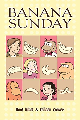 9781932664379: Banana Sunday