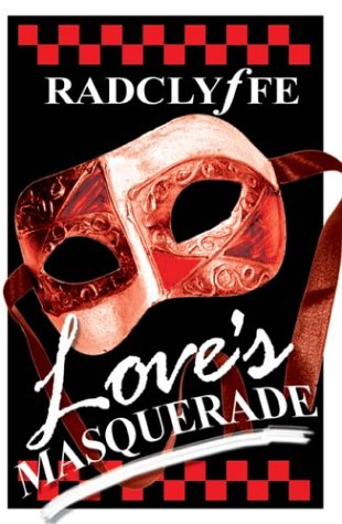 Beispielbild fr Love's Masquerade zum Verkauf von Wonder Book