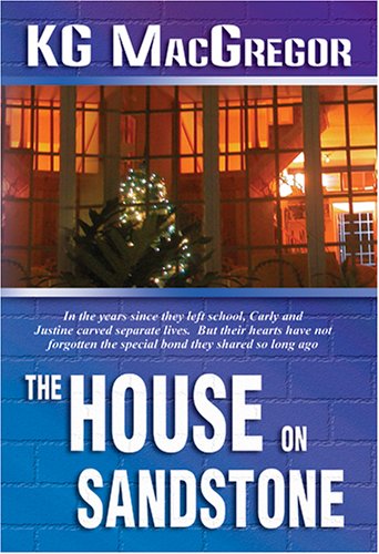 Beispielbild fr The House on Sandstone zum Verkauf von WorldofBooks