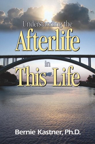 9781932687897: Understanding the Afterlife in This Life