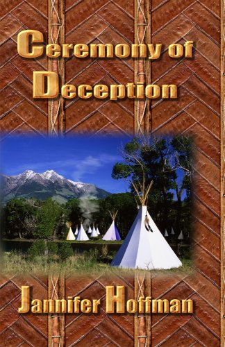 Stock image for Ceremony of Deception for sale by HPB Inc.