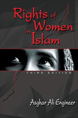 9781932705805: Rights of Women in Islam