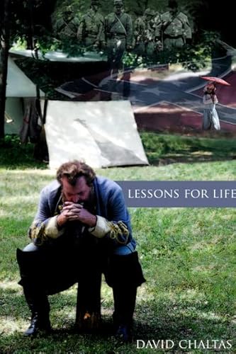 Stock image for Junior Giants: More Than Just Baseball: Lessons from the field - Lessons for Life for sale by Star Canyon Books