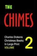 9781932732016: The Chimes (in Large Print)