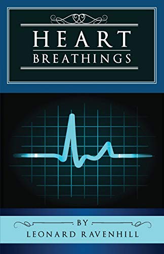 Stock image for Heart Breathings for sale by Lucky's Textbooks