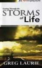 9781932778168: Getting Through the Storms of Life