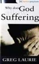 9781932778212: Why Does God Allow Suffering?