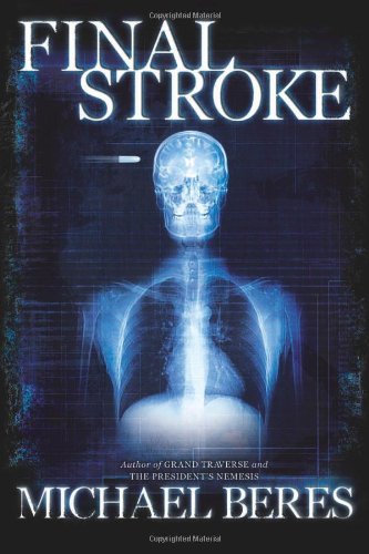 Stock image for Final Stroke for sale by Rock Solid Books