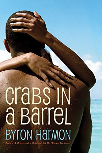 Beispielbild fr Crabs in a Barrel zum Verkauf von ThriftBooks-Atlanta