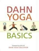 9781932843170: Dahn Yoga Basics