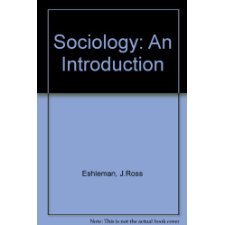 9781932856002: An Introduction to Sociology, 1/e