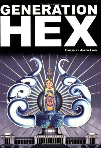 Generation Hex