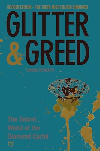 Glitter & Greed