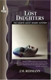 9781932859034: Lost Daughters: The Fourth Micky Knight Mystery (Micky Knight Mystery Series)