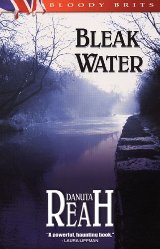 Stock image for Bleak Water for sale by Books From California