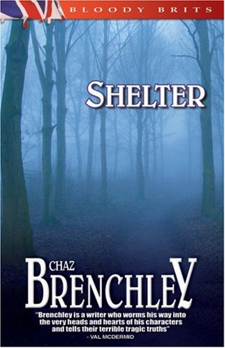 Stock image for Shelter for sale by Irish Booksellers