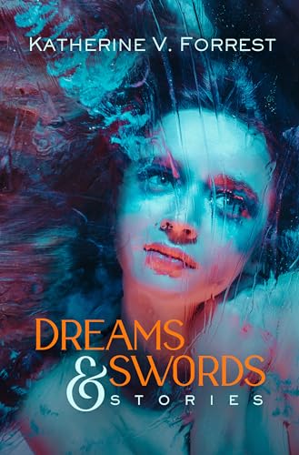 Beispielbild fr Dreams & Swords zum Verkauf von WorldofBooks