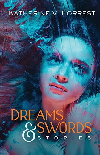 9781932859379: Dreams & Swords