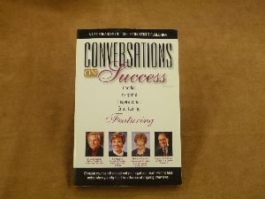 Imagen de archivo de Conversations on Success, Vol. 7 a la venta por Wonder Book