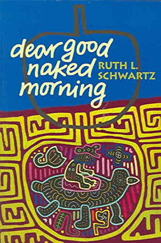 Beispielbild fr Dear Good Naked Morning zum Verkauf von ThriftBooks-Atlanta