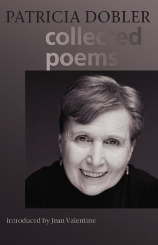 Beispielbild fr Collected Poems (Autumn House Poetry) zum Verkauf von BookMarx Bookstore