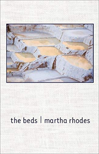 Stock image for The Beds for sale by ThriftBooks-Atlanta