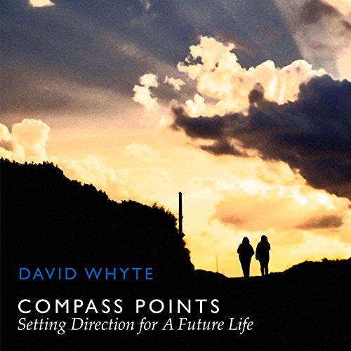9781932887464: Compass Points: Setting Direction for a Future Life