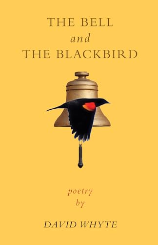 Stock image for The Bell and the Blackbird for sale by BooksRun