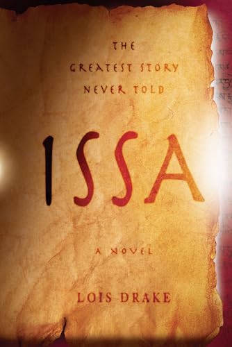 Beispielbild fr ISSA : The Greatest Story Never Told zum Verkauf von Better World Books