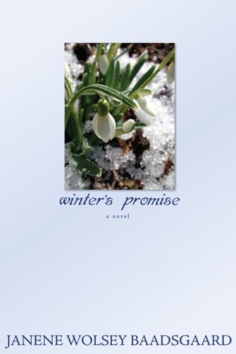 Stock image for Winter's Promise for sale by Jenson Books Inc