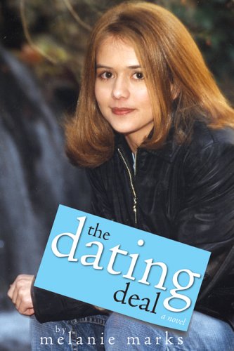 Imagen de archivo de The Dating Deal a la venta por ThriftBooks-Dallas