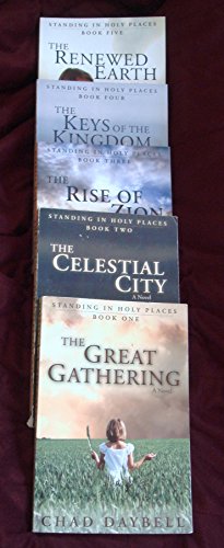 Stock image for The Great Gathering for sale by Jenson Books Inc