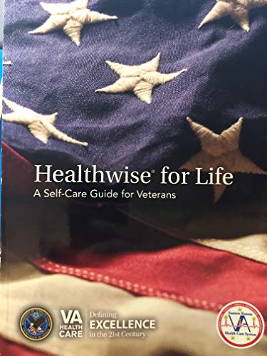 9781932921632: Healthwise for Life: A Medical Self-Care Guide for You
