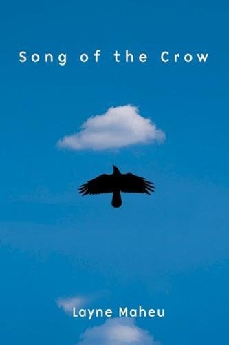 Stock image for Song of the Crow for sale by ThriftBooks-Dallas