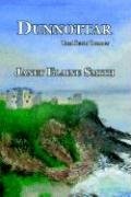 9781932993509: Dunnottar: The Keith Trilogy (Book 1)