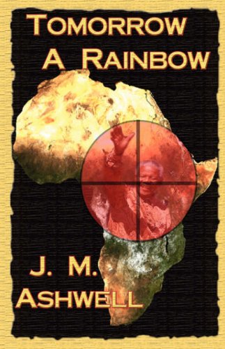 Imagen de archivo de Tomorrow a Rainbow a la venta por ThriftBooks-Dallas