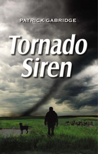 Beispielbild fr Tornado Siren zum Verkauf von James Lasseter, Jr