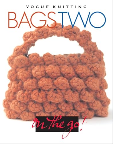 Stock image for Bags Two for sale by Better World Books