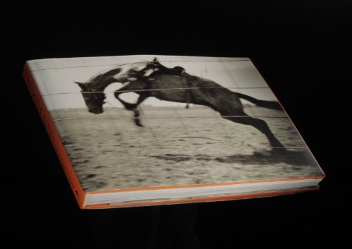 Stock image for Bygone Days: Photographs By John Penor And Family for sale by Ergodebooks