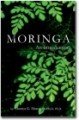 Stock image for Moringa, An Introduction by Monica G. Marcu for sale by ThriftBooks-Dallas