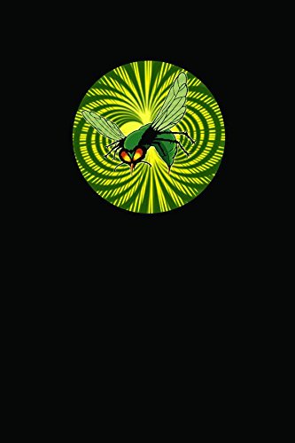 Green Hornet Chronicles (The Green Hornet) (9781933076751) by Harlan Ellison; Robert Greenberger; Greg Cox; Will Murray; Ron Fortier; C.J. Henderson; Matthew Baugh
