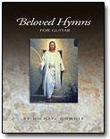 Stock image for Beloved Hymns for Guitar for sale by Save With Sam